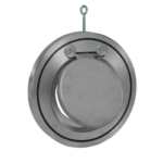 Keystone Figure 85 Check Valve
