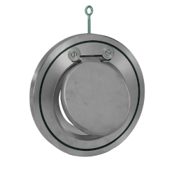 Keystone Figure 85 Check Valve