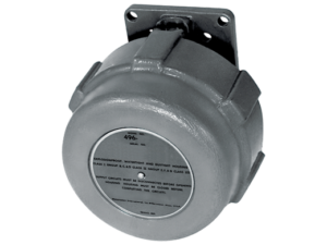 496 Series Electric Rotary Switches