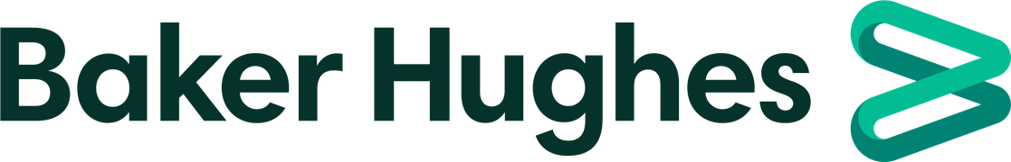 Baker Hughes logo