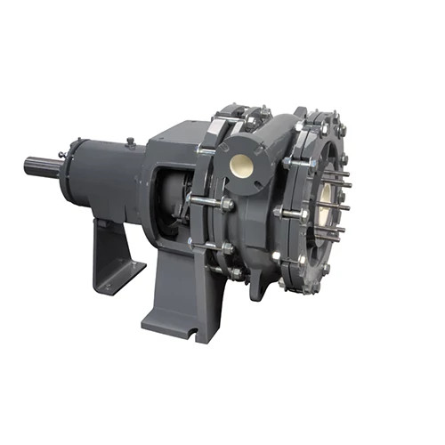 Worthington M Slurry Pump