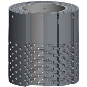 Valtek Cavitation Solution Control Valves-ChannelStream