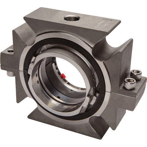 Flowserve PSS 4 Industrial Process Seal