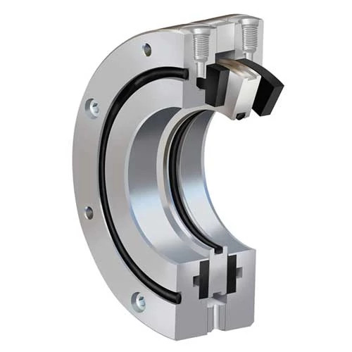 Flowserve BulkTite Specialty Duty Seal