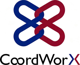 CoordWorX