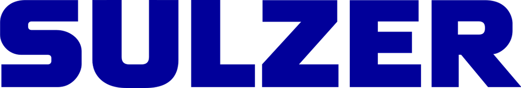 Sulzer logo