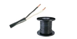 Stonel™ Cable
