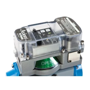 Stonel™ Axiom™ AMI