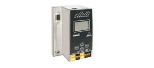 Stonel™ Masters/Gateways