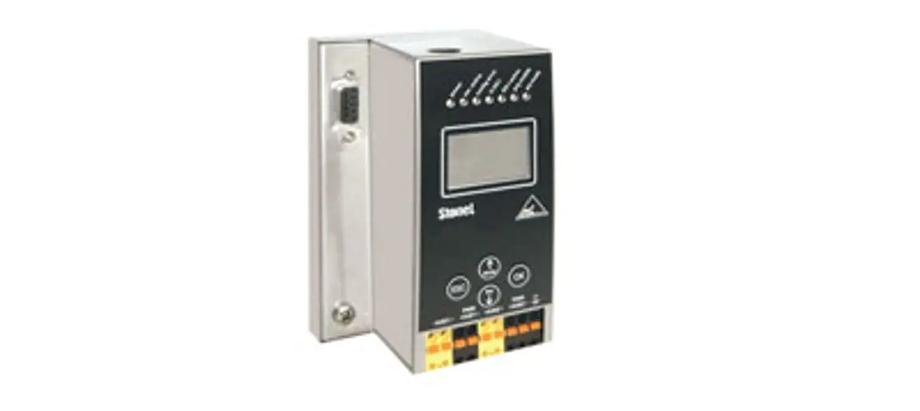 Stonel™ Masters/Gateways