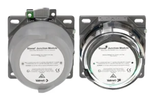 Stonel™ Junction module (JX)